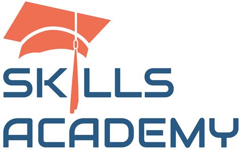 Skills Academy 